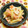 シャンプーハット's cooksnap of when they made 蓮根とたくあんの柚子胡椒マヨ和え.