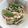 ☆みきぶた☆'s cooksnap of when they made めんつゆ1つで本格オクラのおひたし!.