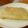 もよちか's cooksnap of when they made たまごがとろ～っと＾＾簡単キャベツ焼き.
