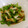 涼ママらぐまん's cooksnap of when they made 簡単！ピーマンとエリンギの甘酢✩.