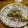 わかばがかおる's cooksnap of when they made ゴーヤの砂糖菓子.