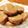 artolater's cooksnap of when they made チョコ入り白玉.
