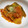 ゆうかりコアラ's cooksnap of when they made 完熟トマトで♪基本のトマトソース.