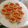 弱虫ケーキ's cooksnap of when they made ☻໌アンパンマンソフトクッキー☻໌.