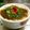 destin_s2's cooksnap of when they made ほんだしで♡即席煮麺.