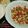SUS4's cooksnap of when they made 簡単美味しい☆炒り豆腐.