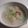 気まぐれ♡雨おんな's cooksnap of when they made トロトロかぶの豆乳スープ.