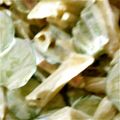 Pあねまり's cooksnap of when they made 胡麻油がポイント♪マカロニサラダ.