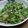 Chiezozo's cooksnap of when they made あと一品に！オクラのおかかマヨ和え.