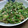 Chiezozo's cooksnap of when they made あと一品に！オクラのおかかマヨ和え.
