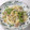 RoomA's cooksnap of when they made 簡単♪じゃがいもとピーマンの白だし炒め.