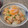 mimioui＊'s cooksnap of when they made 鶏のキムマヨ炒め♪.