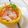 koumedesu's cooksnap of when they made O御節（紅白なます）.