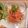 マダムクミ's cooksnap of when they made 美肌効果！にんじんサラダ＊オレンジ風味.