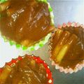ｍｍｍマロちん's cooksnap of when they made 残りカレー☆お弁当☆ポテトカレードリア.