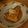 スタイリッシュママ's cooksnap of when they made 簡単☆さばの味噌煮.