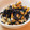オレンジライム's cooksnap of when they made 大豆とひじきの煮物.
