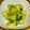 とものりのもと's cooksnap of when they made きゅうりの胡麻和え❀3分クッキング.