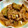 みだいちゃん's cooksnap of when they made なすと豚肉のマヨソテー♡わさびおろし和え.