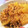ラブパレード70's cooksnap of when they made 大根とひき肉のとろーりあんかけ煮☆.