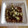 たんぽぽみーちゃん's cooksnap of when they made ネギより美味しいし茗荷納豆.