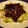 まほじょ's cooksnap of when they made シャキシャキ野菜の挽肉ソースがけ.