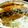numpy's cooksnap of when they made 鯵の蒲焼き丼.