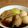 ＊そーまま＊'s cooksnap of when they made 圧力鍋で！！とろとろスペアリブ煮♬.