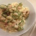 xxx紗彩xxx's cooksnap of when they made 簡単☆ゴーヤのツナ和え.