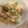 xxx紗彩xxx's cooksnap of when they made 簡単☆ゴーヤのツナ和え.