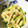 早起きまま's cooksnap of when they made 簡単♪もやしときゅうりのメンマ和え.