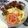 sachi1229's cooksnap of when they made ☆かぼちゃとキャベツのサラスパ☆.