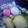 こんがりぎつね's cooksnap of when they made 栗きんとん.