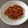 パウLOVE's cooksnap of when they made 枝豆とトウモロコシのチーズお焼き.