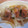 めろちゃん♪'s cooksnap of when they made 鮭の南蛮漬け.