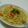 ryoka1621's cooksnap of when they made トマトの冷製パスタ☆子供と2人ご飯☆.