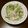 りこまこせいやのパパ's cooksnap of when they made 水菜とツナのサラダ.