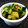 Nya6nya6's cooksnap of when they made 和えるだけ～！簡単きゅうりの中華風漬け物.