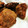 クック8QIYDA☆'s cooksnap of when they made ☆定番 鳥の唐揚げ☆.