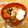 グランドスクエア's cooksnap of when they made ナスのスペシャル和風カレー.