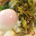 夜桜華's cooksnap of when they made 白菜のすき焼き風煮込み.