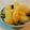 ｙａｓｓａｎパパ's cooksnap of when they made 付け合わせに☆簡単～だし粉吹き芋.