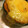 未衣。's cooksnap of when they made かぼちゃ丸ごとグラタン.