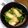 抹茶もつこ's cooksnap of when they made ピーマンと油揚げ炒め.