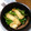 抹茶もつこ's cooksnap of when they made ピーマンと油揚げ炒め.
