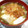 みいみいまる's cooksnap of when they made 白菜をたっぷりつかった　即席味噌煮込まず.