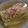 matsutama's cooksnap of when they made レンジで簡単☆手抜き焼きナス風.