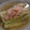 matsutama's cooksnap of when they made レンジで簡単☆手抜き焼きナス風.