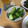 ともぱんたから's cooksnap of when they made 簡単♪やみつききゅうりの辛子漬け.