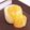 Pallotta's cooksnap of when they made ふろふき大根♪.